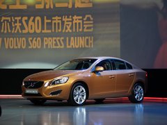 2011款 3.0T 自动 智雅版 AWD