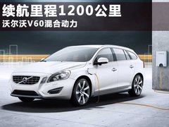 2011款 3.0T 自动 智雅版 AWD