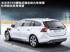 2011款 3.0T 自动 智雅版 AWD