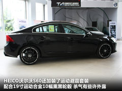 2011款 3.0T 自动 智雅版 AWD