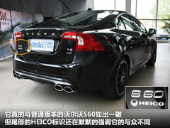 2011款 3.0T 自动 智雅版 AWD