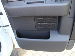 2011款 猛禽F150 