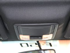 2011款 猛禽F150 