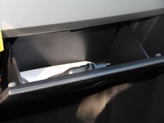 2011款 猛禽F150 
