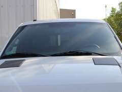 2011款 猛禽F150 