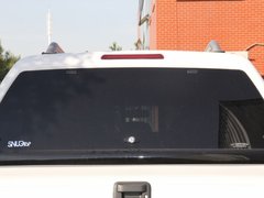 2011款 猛禽F150 