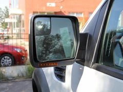 2011款 猛禽F150 