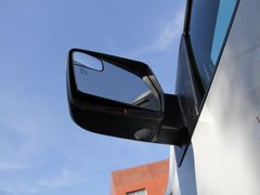 2011款 猛禽F150 