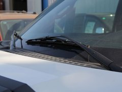 2011款 猛禽F150 