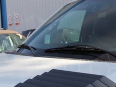2011款 猛禽F150 