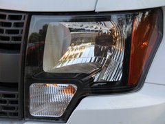 2011款 猛禽F150 