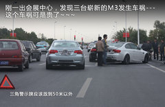 2011款 猛禽F150 