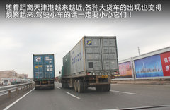 2011款 猛禽F150 