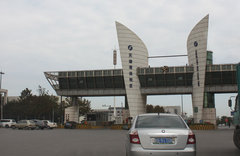 2011款 猛禽F150 