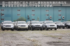 2011款 猛禽F150 