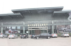 2011款 猛禽F150 