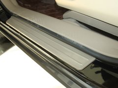 2009款 途胜 2.0GL 手动 2WD 时尚型 5座