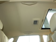 2009款 途胜 2.0GL 手动 2WD 时尚型 5座