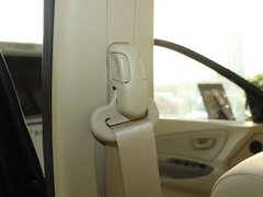 2009款 途胜 2.0GL 手动 2WD 时尚型 5座