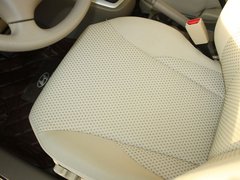 2009款 途胜 2.0GL 手动 2WD 时尚型 5座