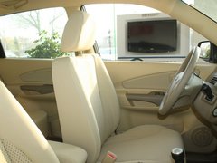 2009款 途胜 2.0GL 手动 2WD 时尚型 5座