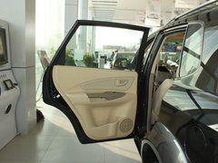 2009款 途胜 2.0GL 手动 2WD 时尚型 5座