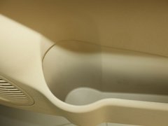 2009款 途胜 2.0GL 手动 2WD 时尚型 5座
