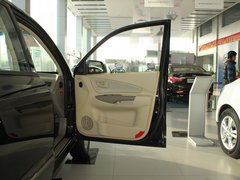 2009款 途胜 2.0GL 手动 2WD 时尚型 5座