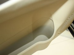 2009款 途胜 2.0GL 手动 2WD 时尚型 5座