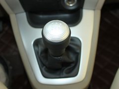 2009款 途胜 2.0GL 手动 2WD 时尚型 5座