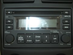 2009款 途胜 2.0GL 手动 2WD 时尚型 5座