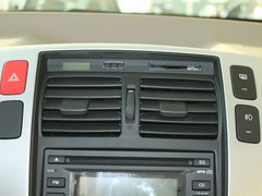 2009款 途胜 2.0GL 手动 2WD 时尚型 5座