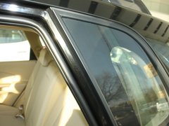 2009款 途胜 2.0GL 手动 2WD 时尚型 5座