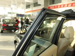 2009款 途胜 2.0GL 手动 2WD 时尚型 5座