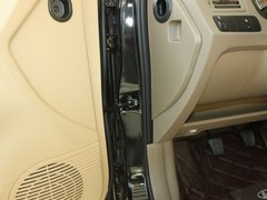 2009款 途胜 2.0GL 手动 2WD 时尚型 5座