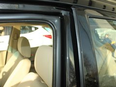 2009款 途胜 2.0GL 手动 2WD 时尚型 5座