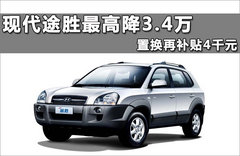 2009款 2.7L 自动 4WD 豪华型 GLS 5座