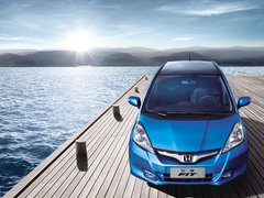 2011款 1.5L 自动 全景天窗版
