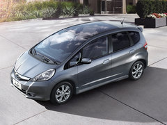 2011款 1.5L 自动 全景天窗版