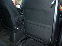 2011款 1.5L 自动 全景天窗版