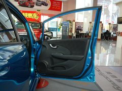 2011款 1.5L 自动 全景天窗版