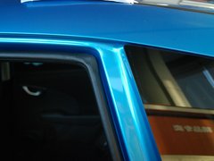 2011款 1.5L 自动 全景天窗版