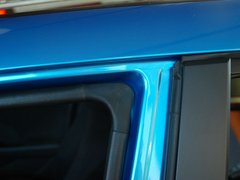 2011款 1.5L 自动 全景天窗版