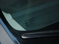 2011款 1.5L 自动 全景天窗版