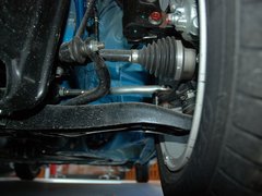 2011款 1.5L 自动 全景天窗版
