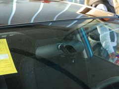 2011款 1.5L 自动 全景天窗版