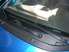 2011款 1.5L 自动 全景天窗版
