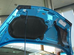 2011款 1.5L 自动 全景天窗版
