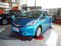 2011款 1.5L 自动 全景天窗版