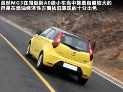 2011款 1.3 手动 舒适版